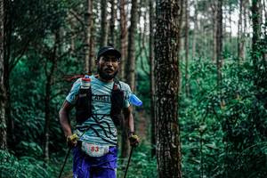 BIB: 
                            <button type="button" onclick="openModal(25235867)" class="btn btn-primary btn-sm float-right btn-popup" data-toggle="modal" data-target=".modal-high-quality">
                        <i class="fas fa-shopping-cart"></i> Add to Cart
                    </button>
                                            <button type="button" onclick="isThisMe(25235867, true)" class="btn btn-success btn-sm float-right btn-popup btn-isme hidden" data-toggle="tooltip" data-placement="bottom" title="นี่คือรูปของคุณใช่ไหม คลิกที่นี่เพื่อเอาเข้าอัลบั้ม">
                        <i class="fas fa-plus"></i> Add to album
                    </button>
                    <button type="button" onclick="isThisMe(25235867, false)" class="btn btn-warning btn-sm float-right btn-popup btn-isnotme hidden">
                        <i class="fas fa-ban"></i> Remove from album
                    </button>